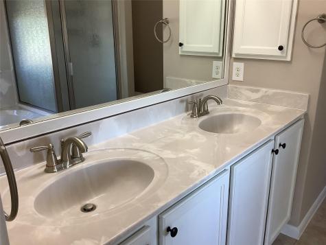 119 Hoya Lane San Marcos TX 78666