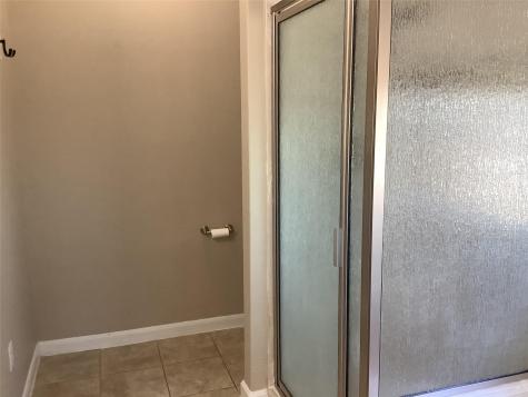 119 Hoya Lane San Marcos TX 78666