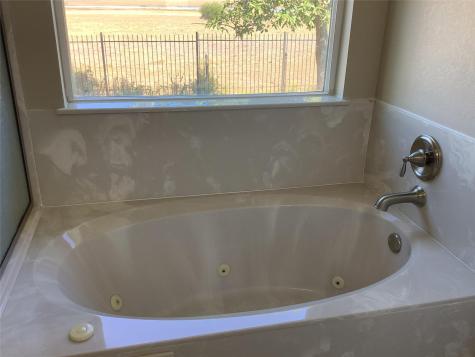 119 Hoya Lane San Marcos TX 78666
