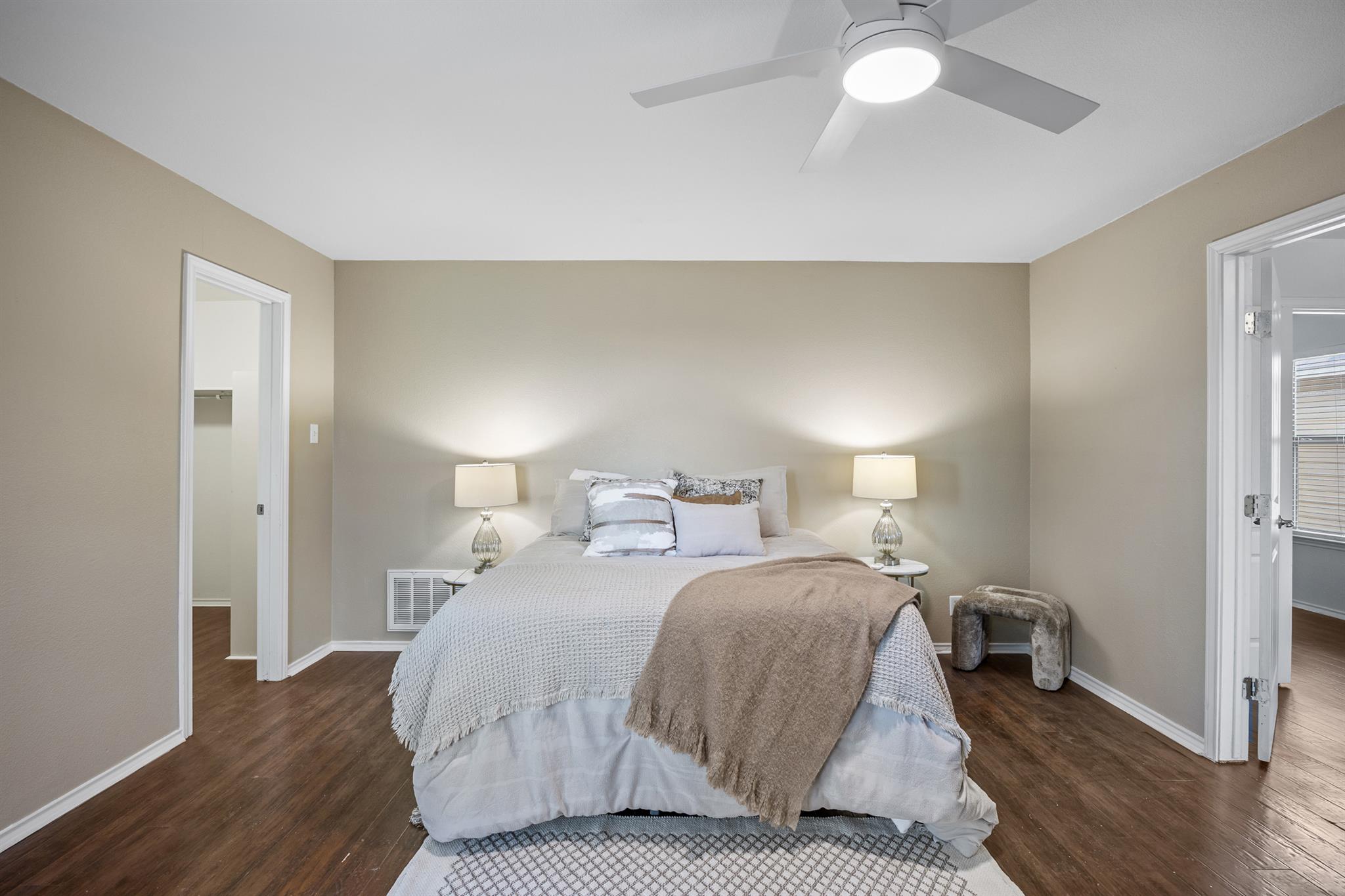 9205 Ipswich Bay Drive Austin TX 78747