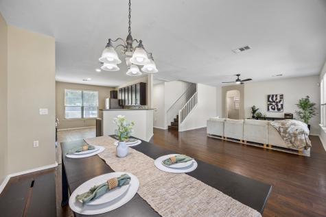 9205 Ipswich Bay Drive Austin TX 78747