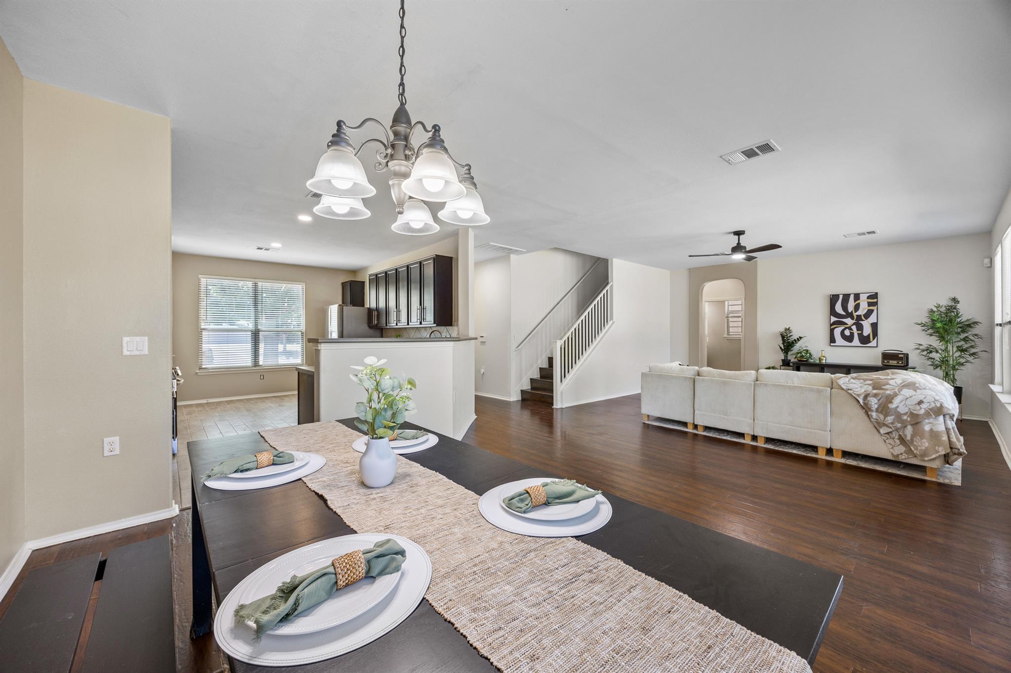 9205 Ipswich Bay Drive Austin TX 78747