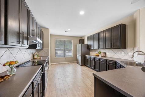 9205 Ipswich Bay Drive Austin TX 78747