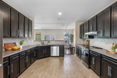 9205 Ipswich Bay Drive Austin TX 78747