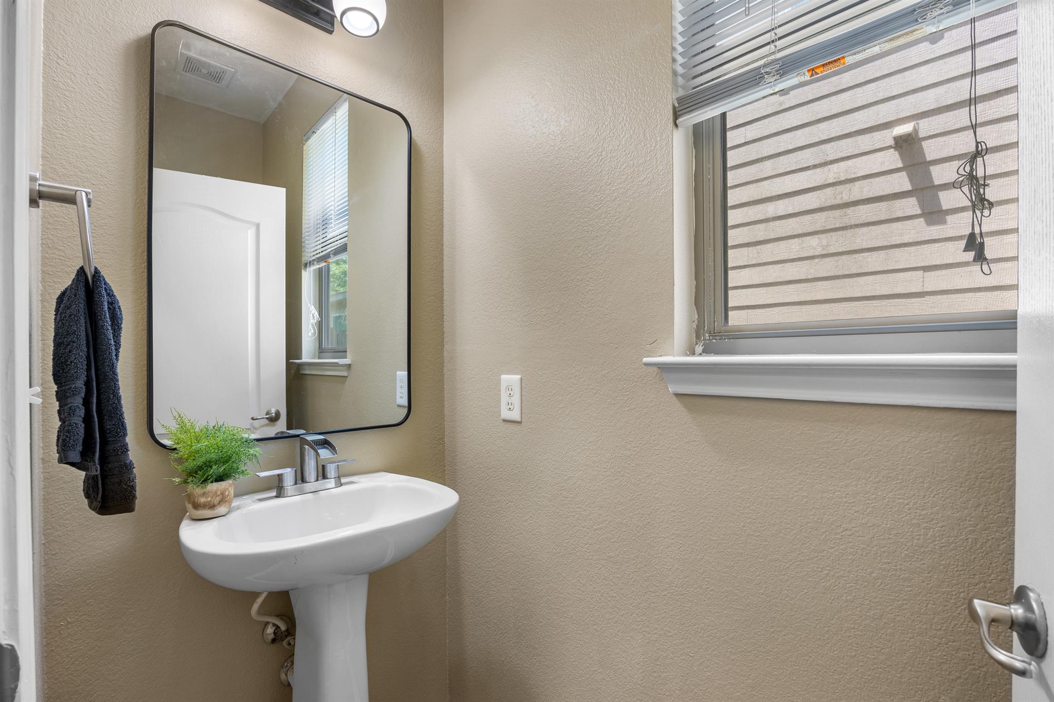 9205 Ipswich Bay Drive Austin TX 78747