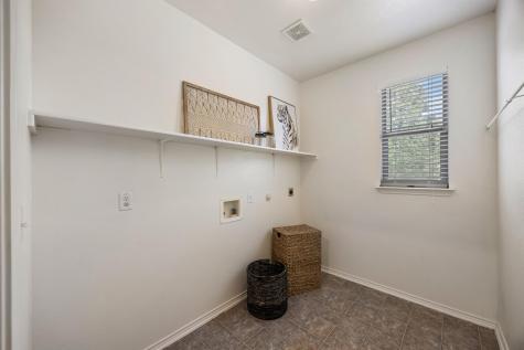 9205 Ipswich Bay Drive Austin TX 78747