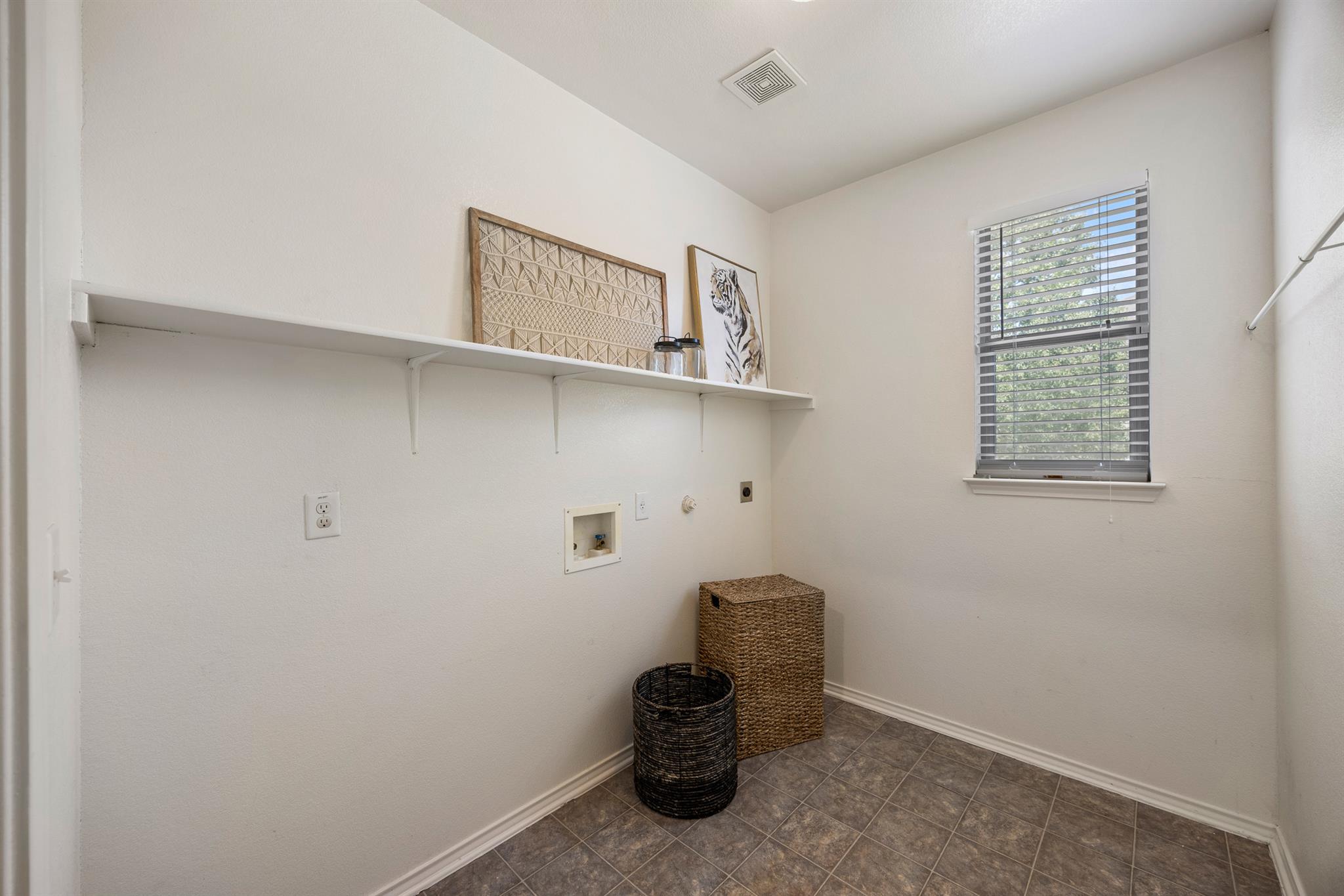 9205 Ipswich Bay Drive Austin TX 78747