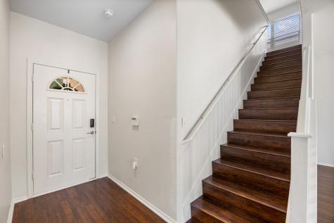 9205 Ipswich Bay Drive Austin TX 78747