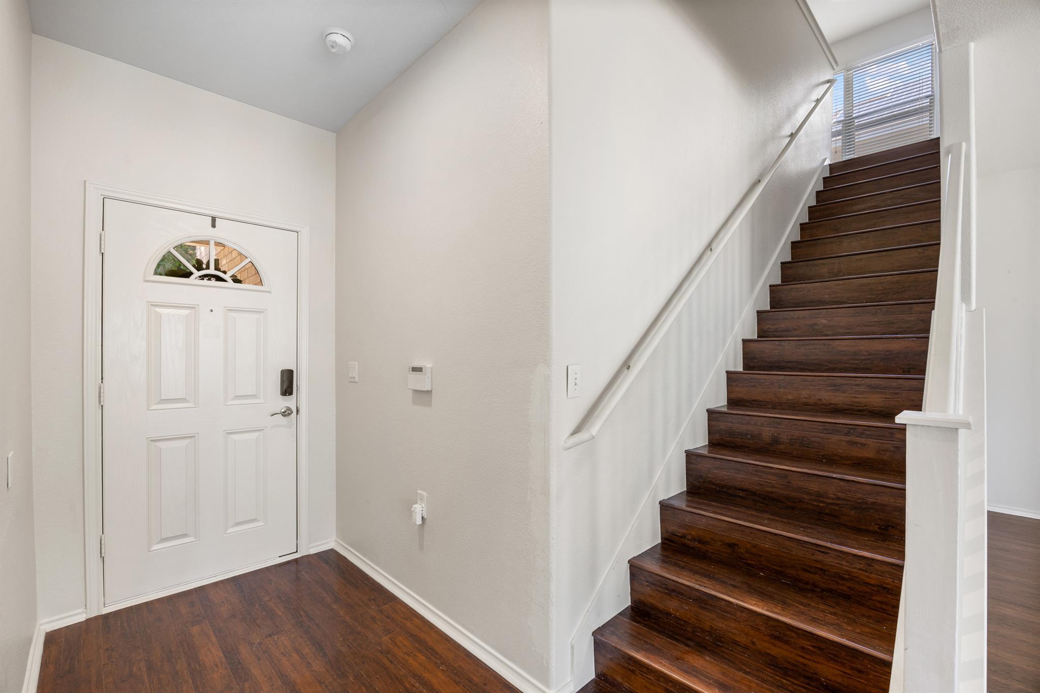 9205 Ipswich Bay Drive Austin TX 78747