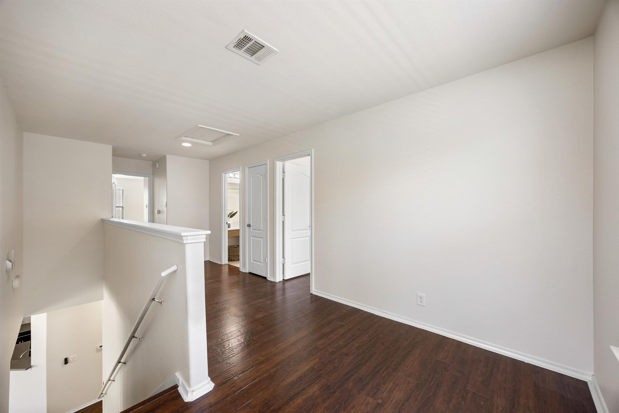 9205 Ipswich Bay Drive Austin TX 78747