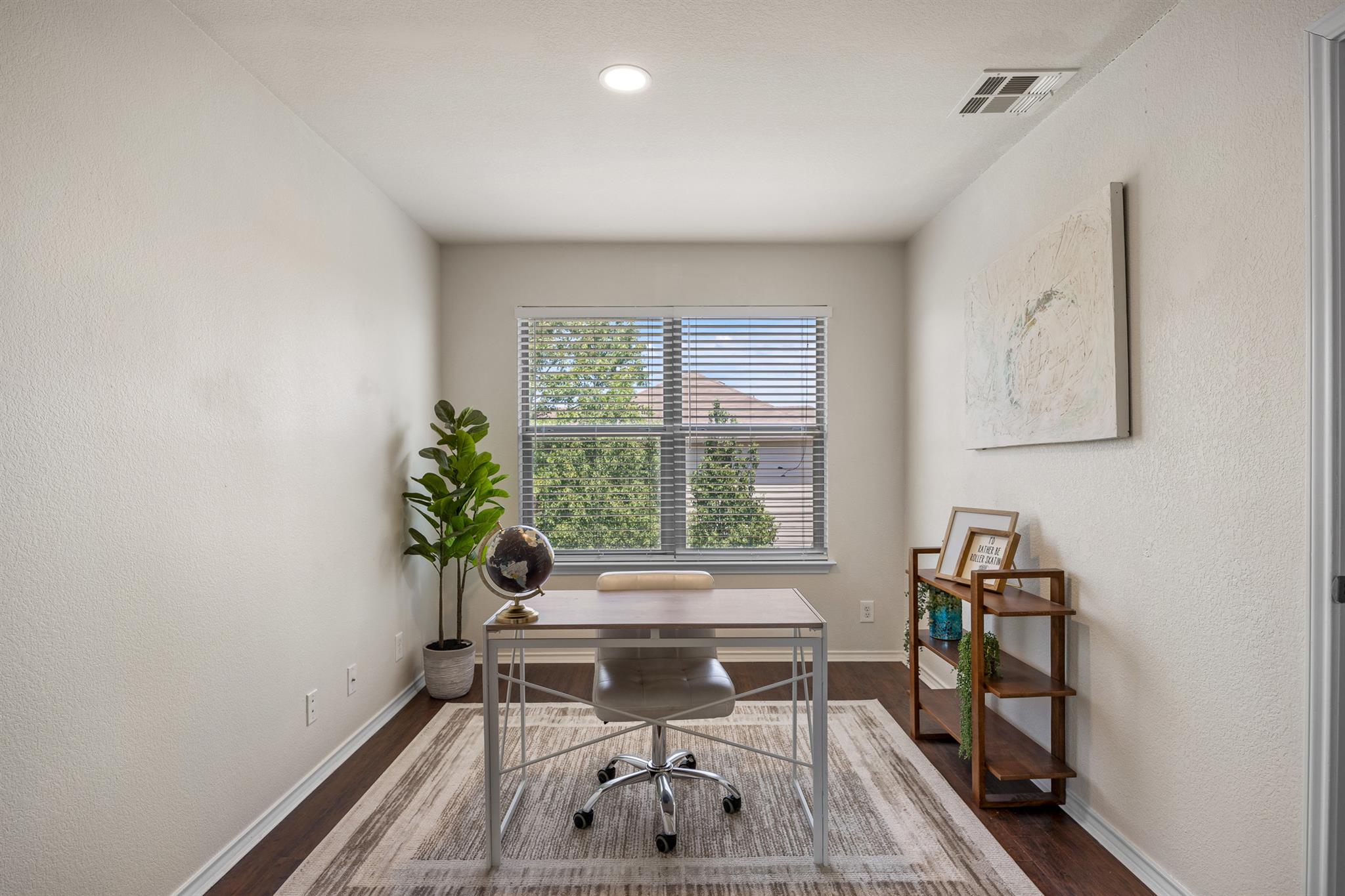 9205 Ipswich Bay Drive Austin TX 78747