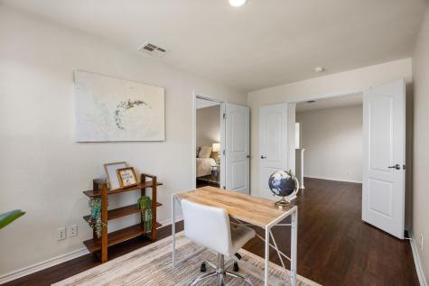 9205 Ipswich Bay Drive Austin TX 78747