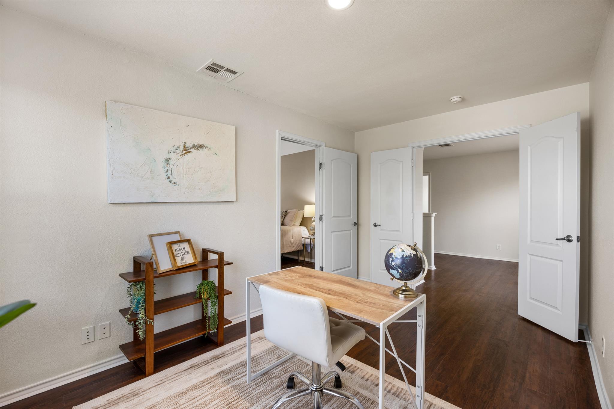 9205 Ipswich Bay Drive Austin TX 78747