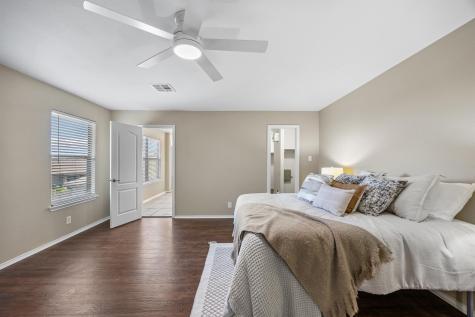 9205 Ipswich Bay Drive Austin TX 78747