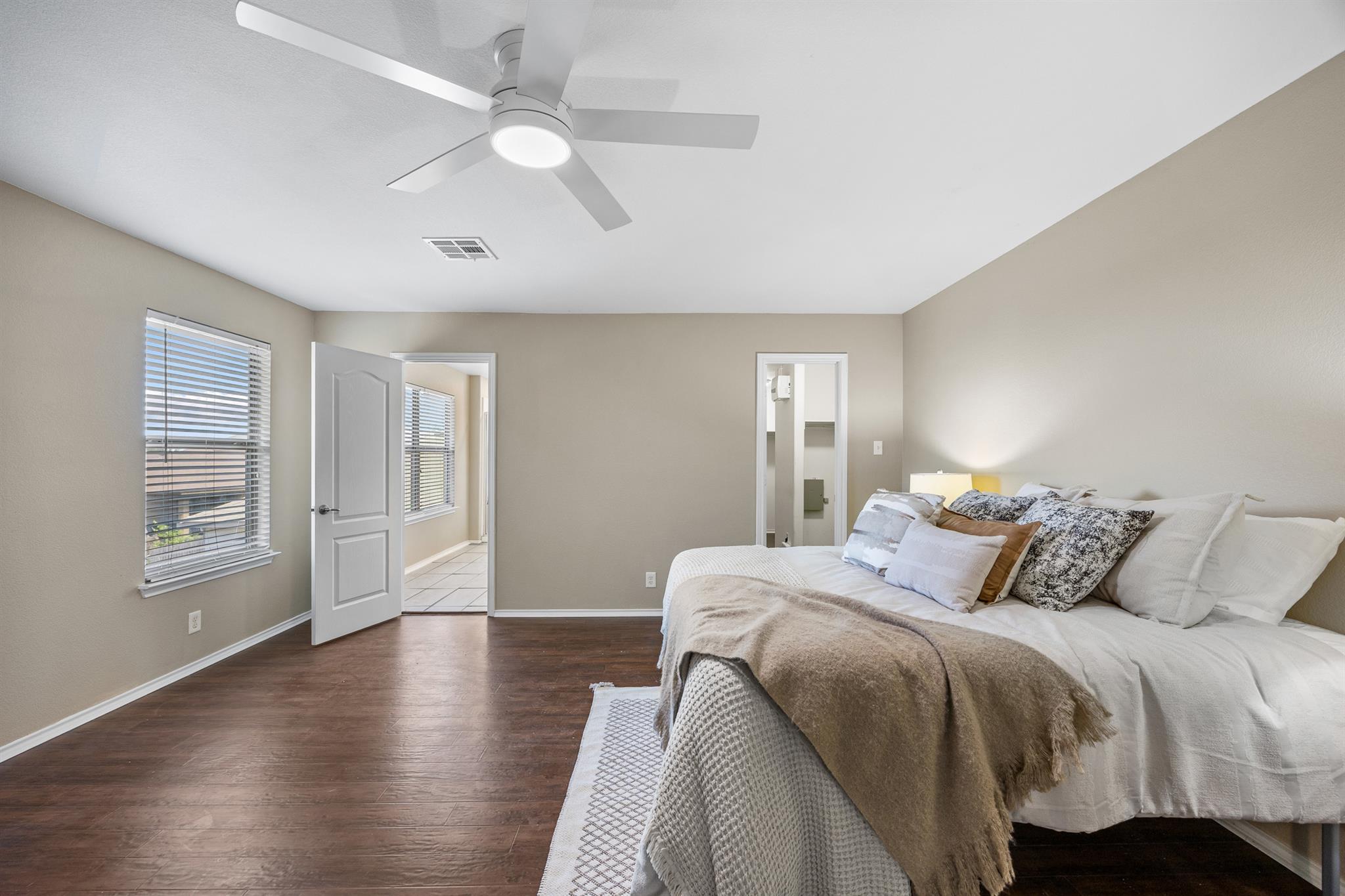 9205 Ipswich Bay Drive Austin TX 78747