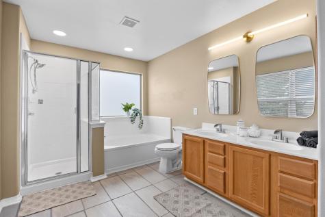 9205 Ipswich Bay Drive Austin TX 78747