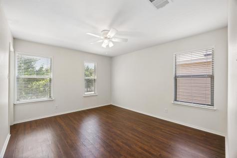 9205 Ipswich Bay Drive Austin TX 78747