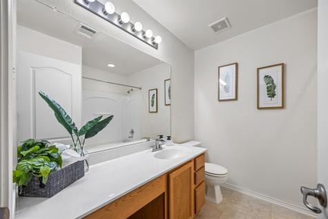 9205 Ipswich Bay Drive Austin TX 78747