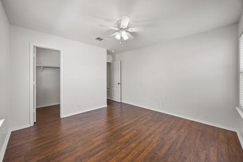 9205 Ipswich Bay Drive Austin TX 78747