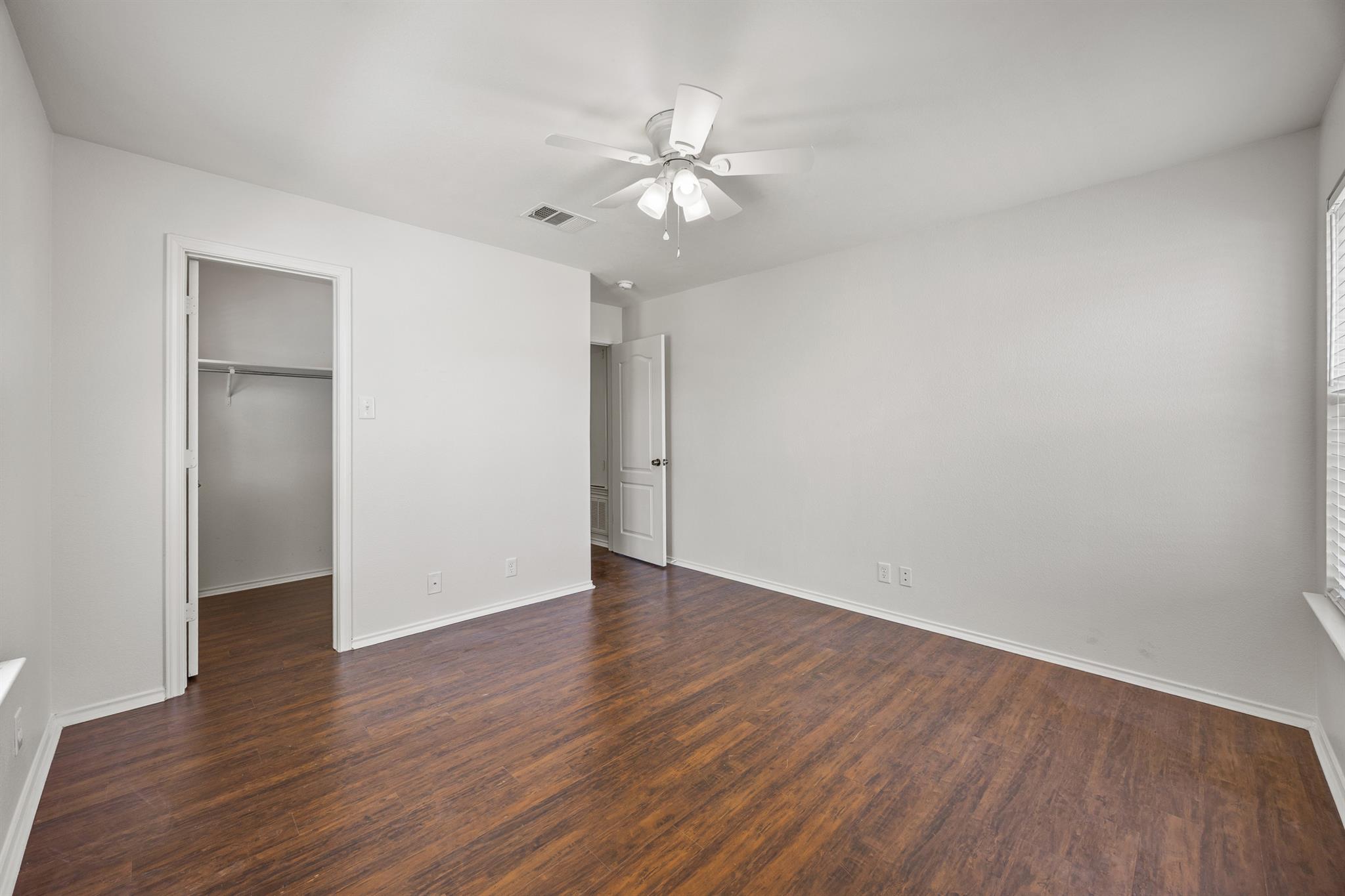 9205 Ipswich Bay Drive Austin TX 78747