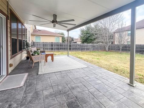 9205 Ipswich Bay Drive Austin TX 78747