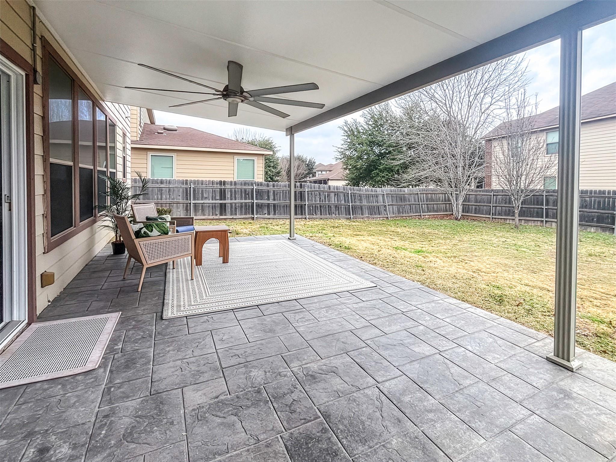 9205 Ipswich Bay Drive Austin TX 78747