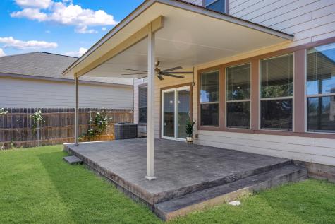 9205 Ipswich Bay Drive Austin TX 78747