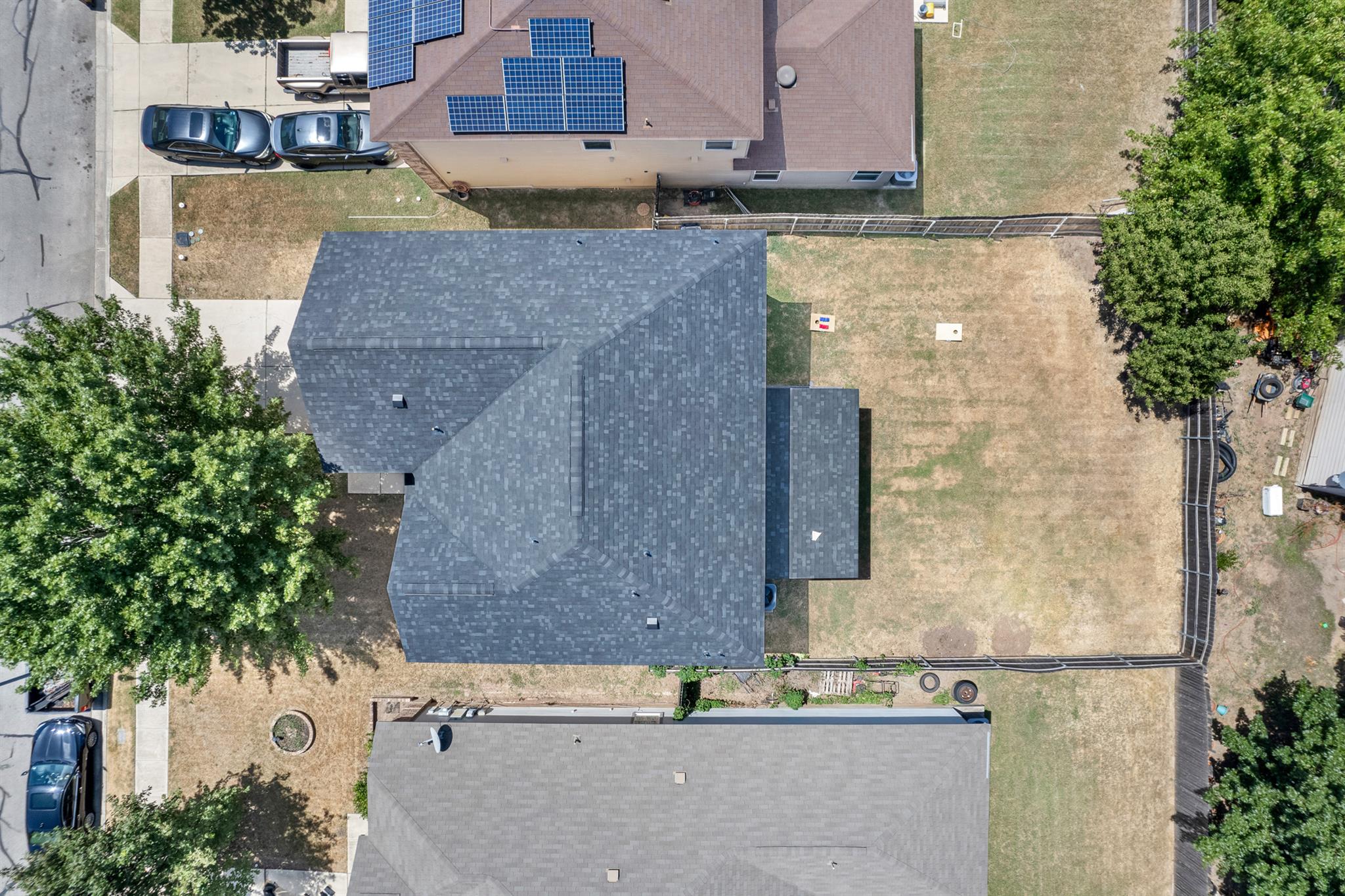 9205 Ipswich Bay Drive Austin TX 78747