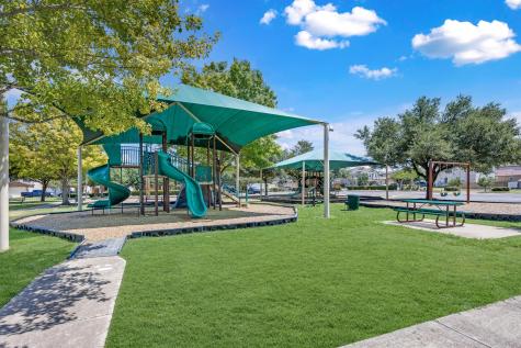 9205 Ipswich Bay Drive Austin TX 78747