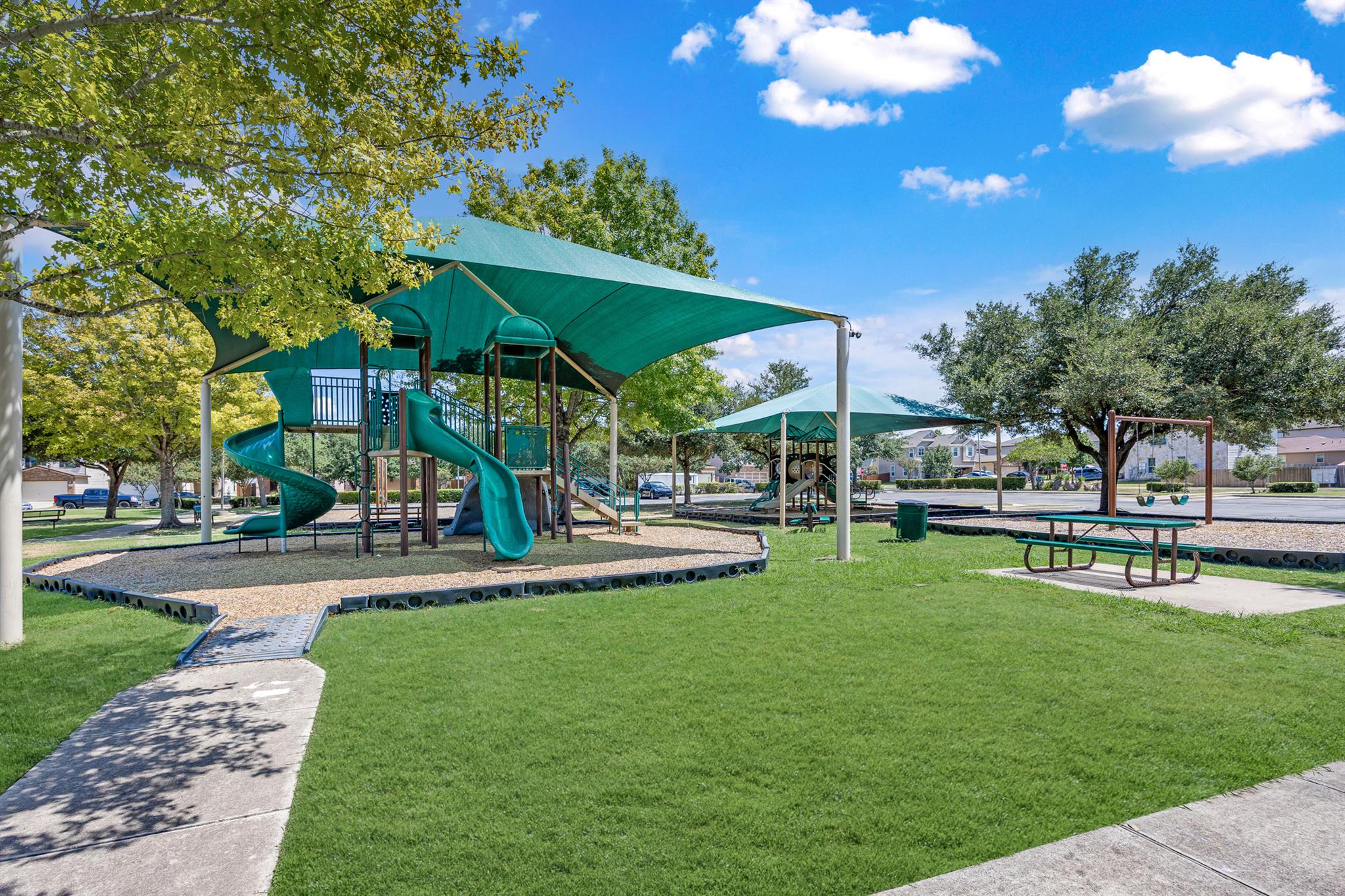 9205 Ipswich Bay Drive Austin TX 78747