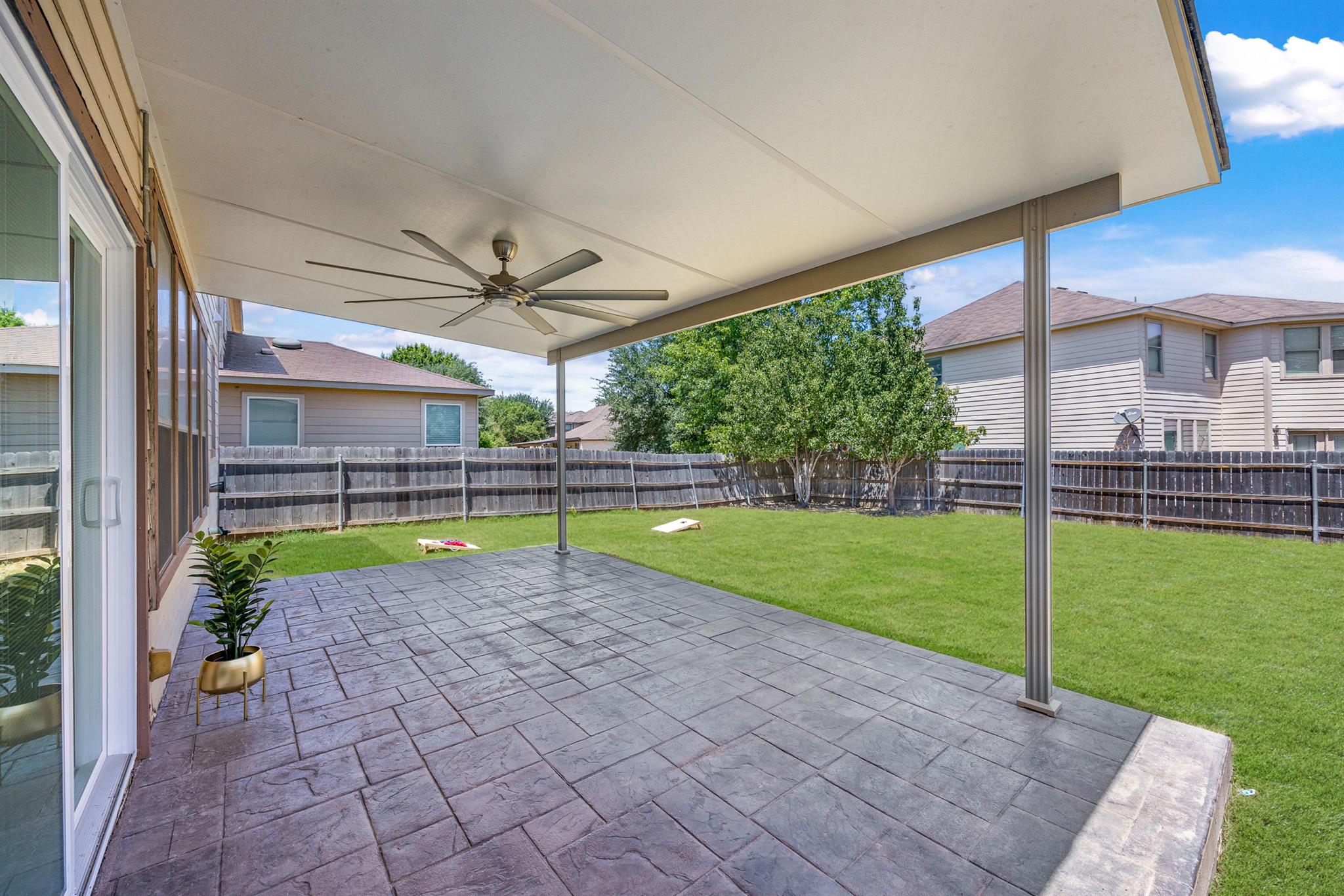 9205 Ipswich Bay Drive Austin TX 78747