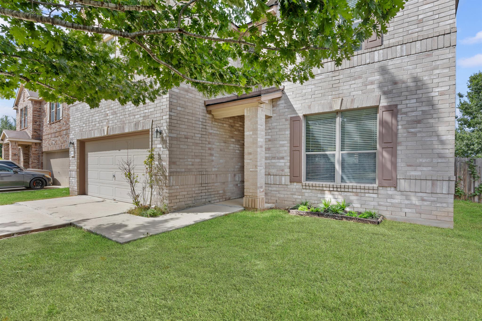 9205 Ipswich Bay Drive Austin TX 78747