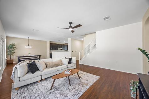 9205 Ipswich Bay Drive Austin TX 78747