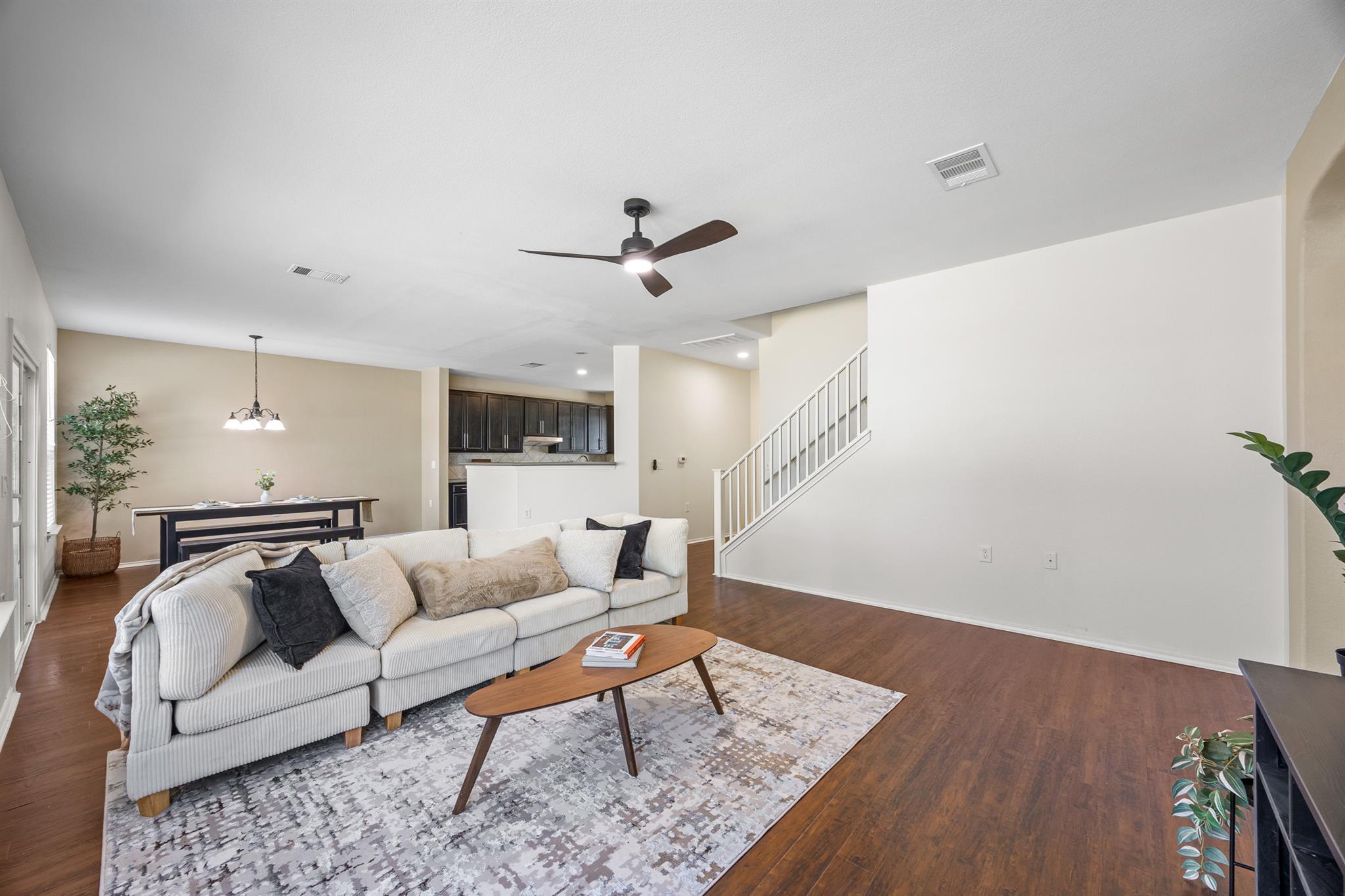 9205 Ipswich Bay Drive Austin TX 78747