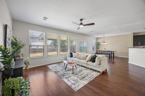 9205 Ipswich Bay Drive Austin TX 78747