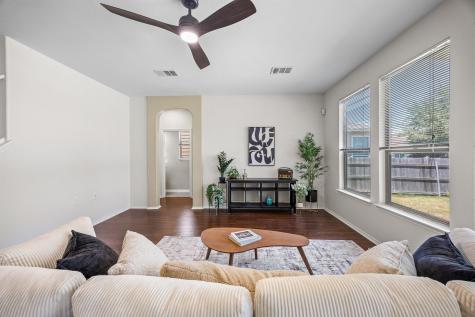9205 Ipswich Bay Drive Austin TX 78747