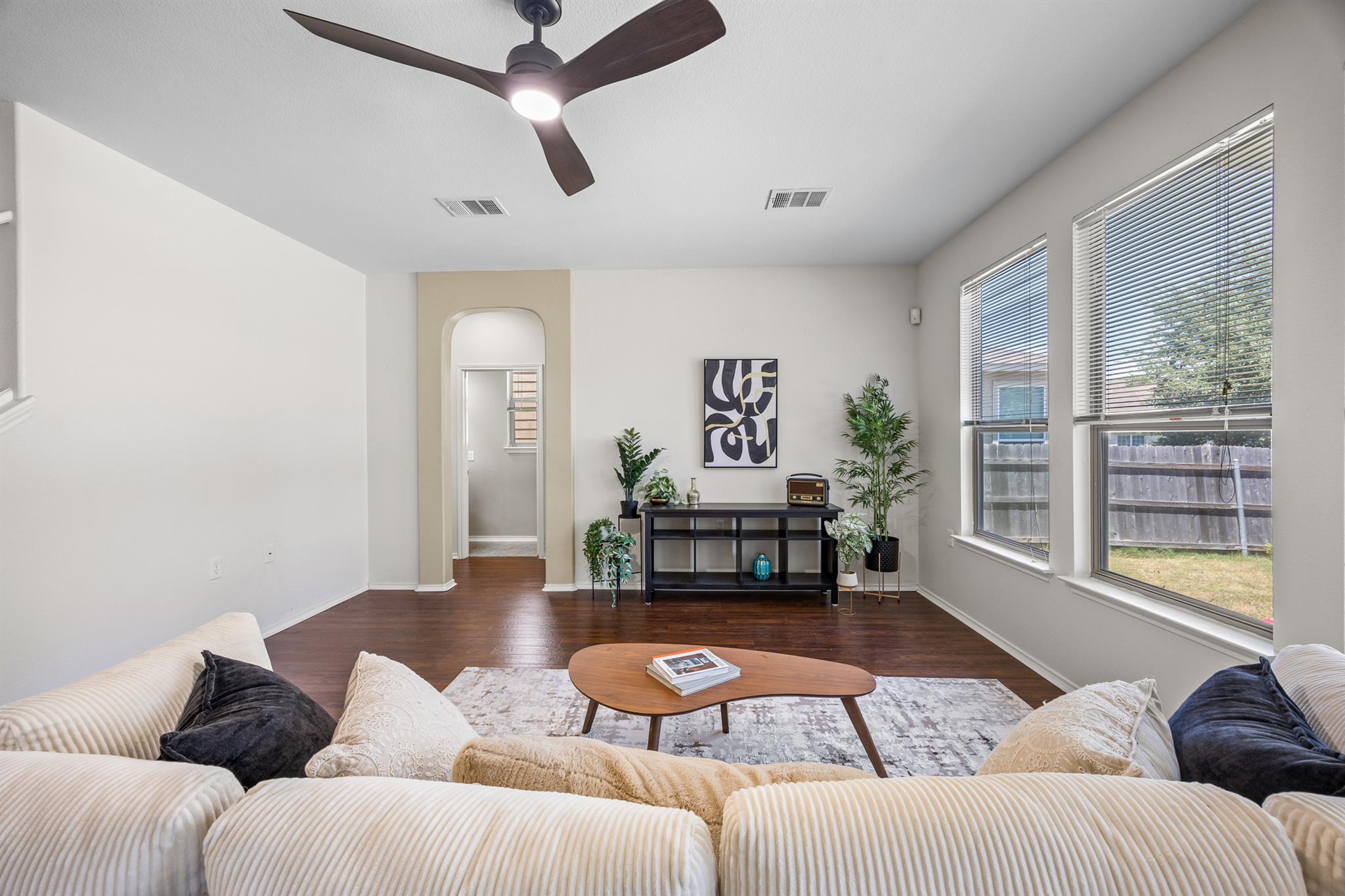9205 Ipswich Bay Drive Austin TX 78747