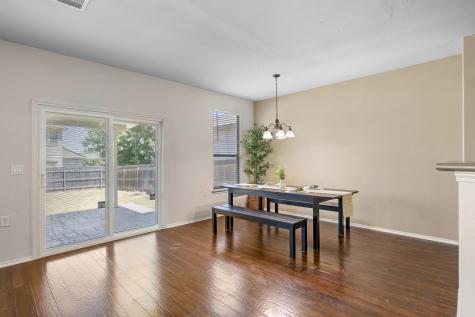 9205 Ipswich Bay Drive Austin TX 78747
