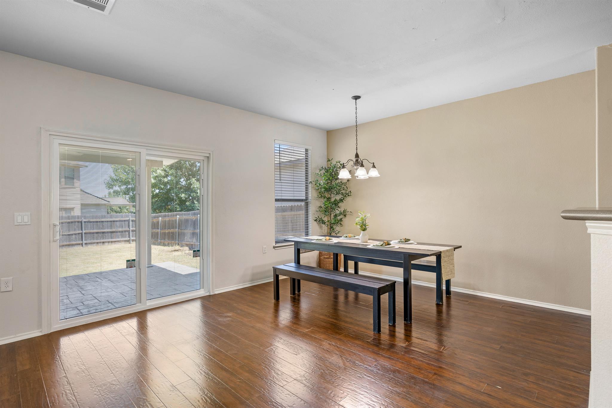 9205 Ipswich Bay Drive Austin TX 78747