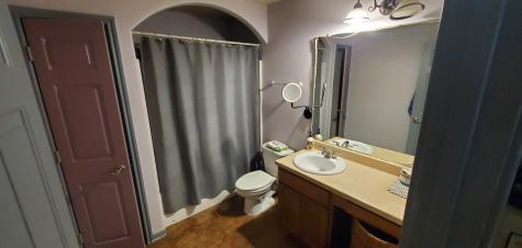 4511 Magin Meadow Drive Austin TX 78744