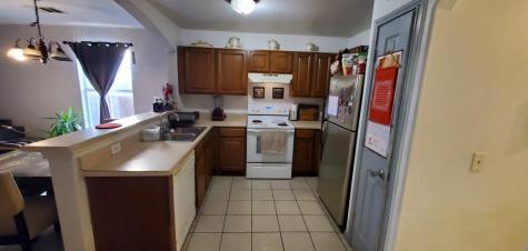 4511 Magin Meadow Drive Austin TX 78744