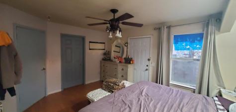 4511 Magin Meadow Drive Austin TX 78744