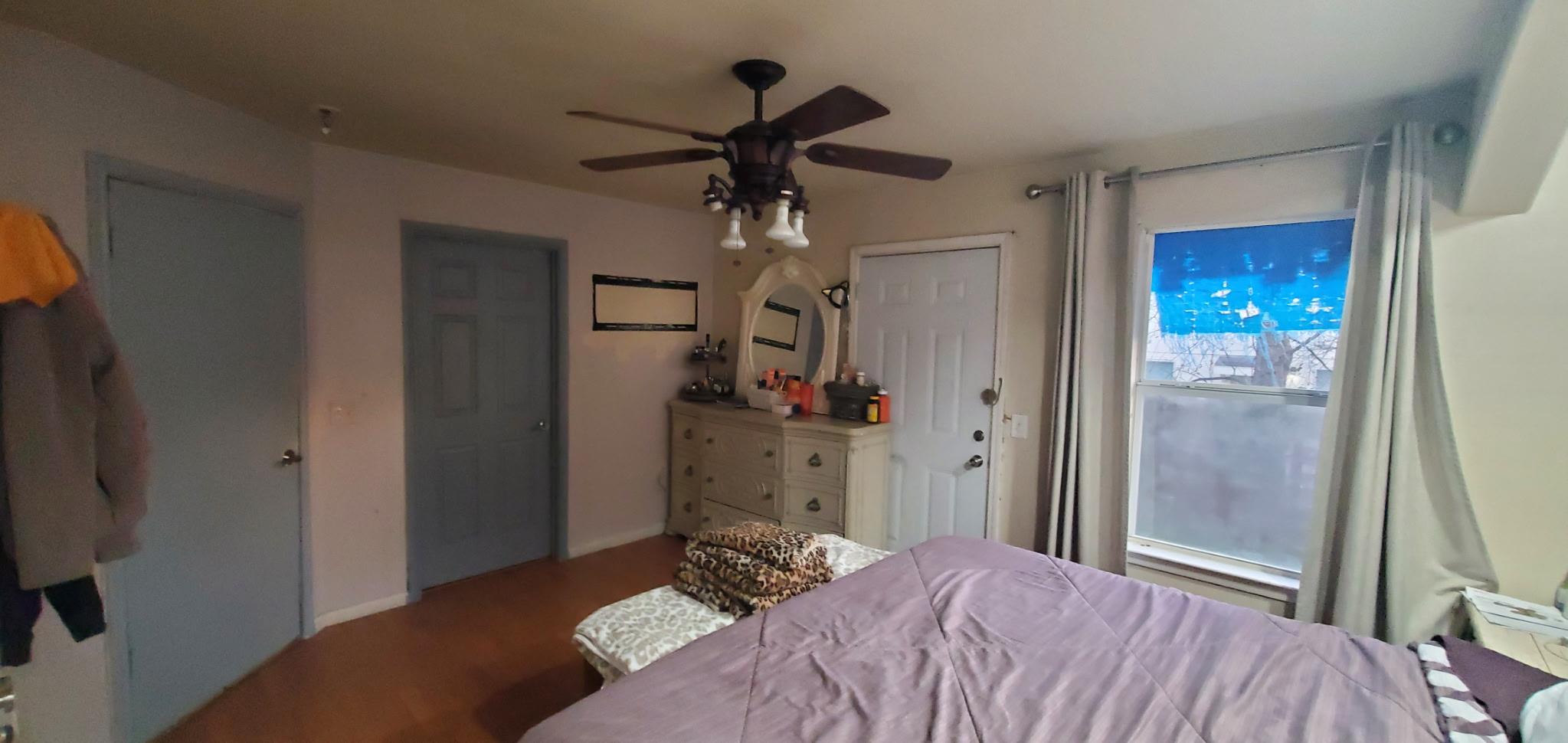 4511 Magin Meadow Drive Austin TX 78744