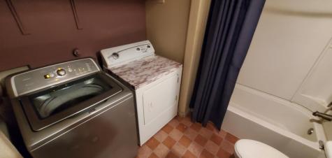 4511 Magin Meadow Drive Austin TX 78744
