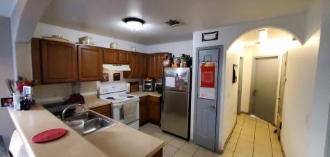 4511 Magin Meadow Drive Austin TX 78744