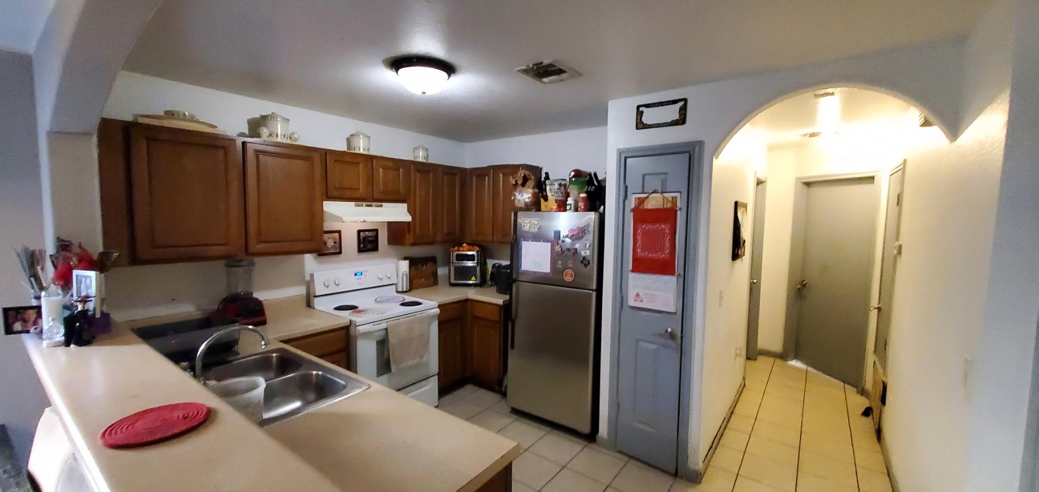 4511 Magin Meadow Drive Austin TX 78744