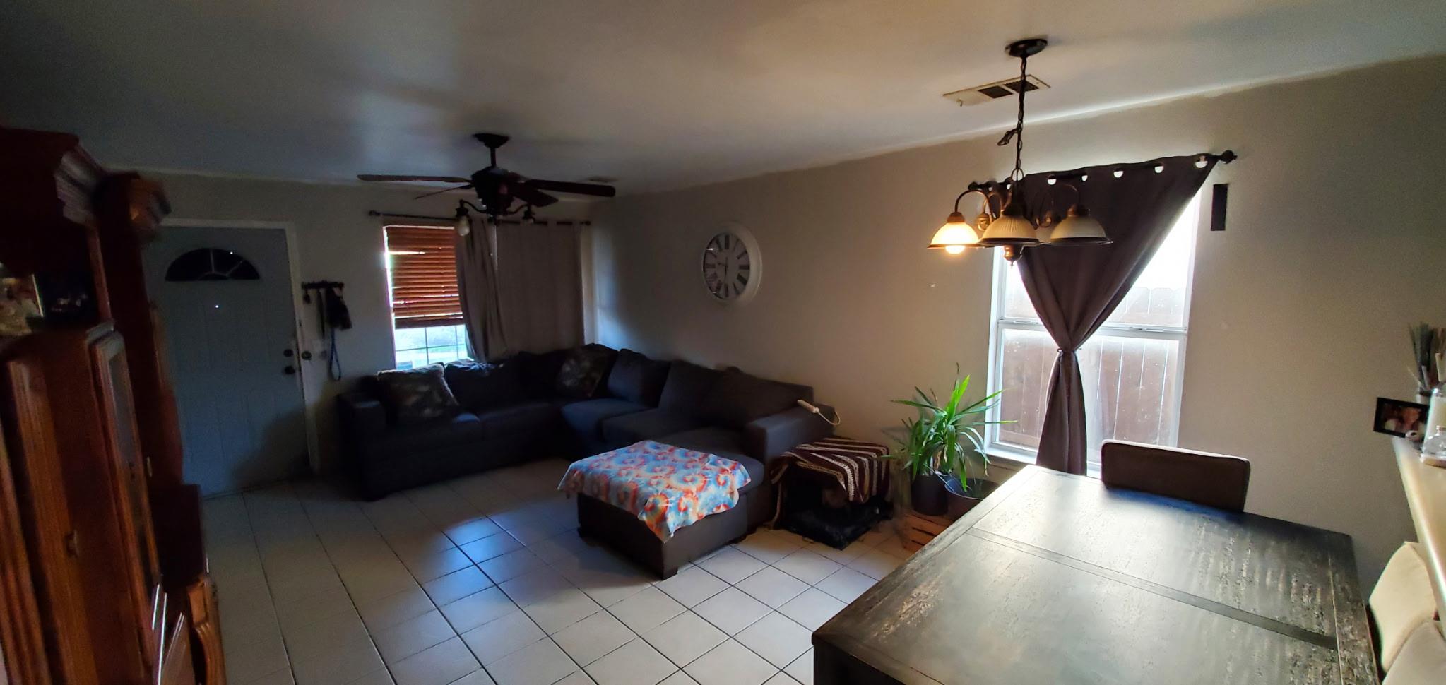 4511 Magin Meadow Drive Austin TX 78744