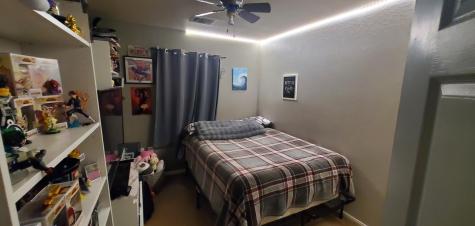 4511 Magin Meadow Drive Austin TX 78744
