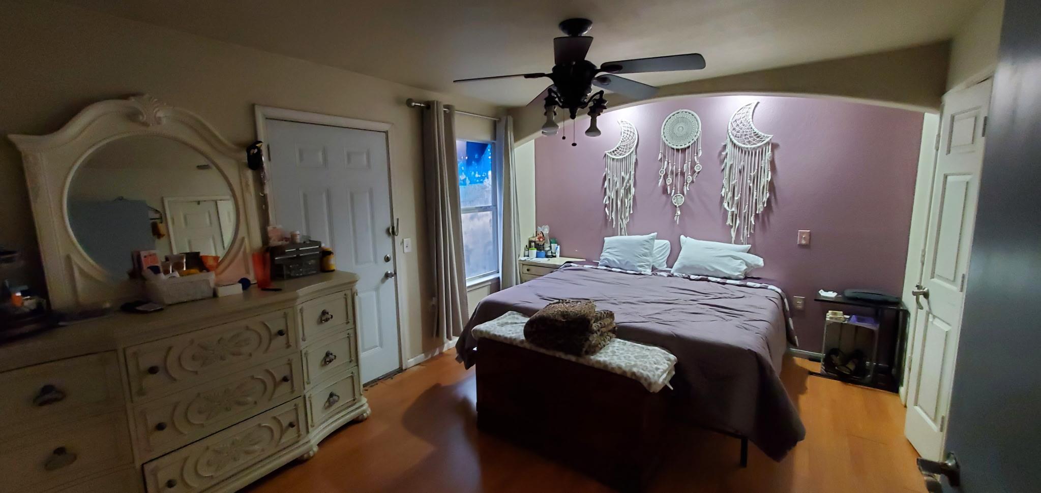 4511 Magin Meadow Drive Austin TX 78744