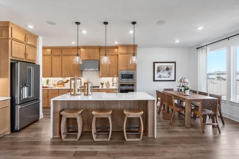 1604 Mulberry Oak Lane Georgetown TX 78628